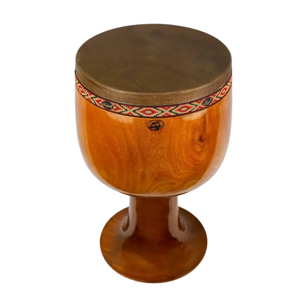 تنبک شیرانی تک مهر