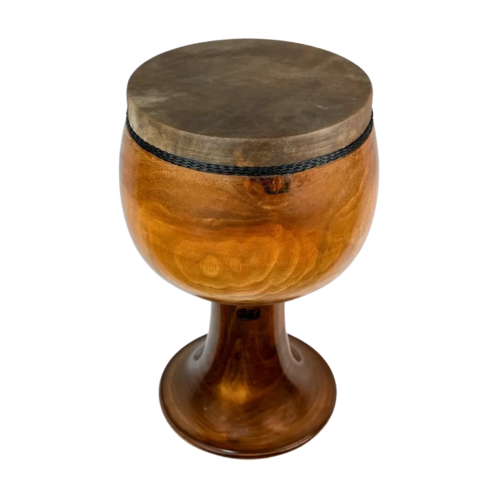 تنبک میرزاخانی