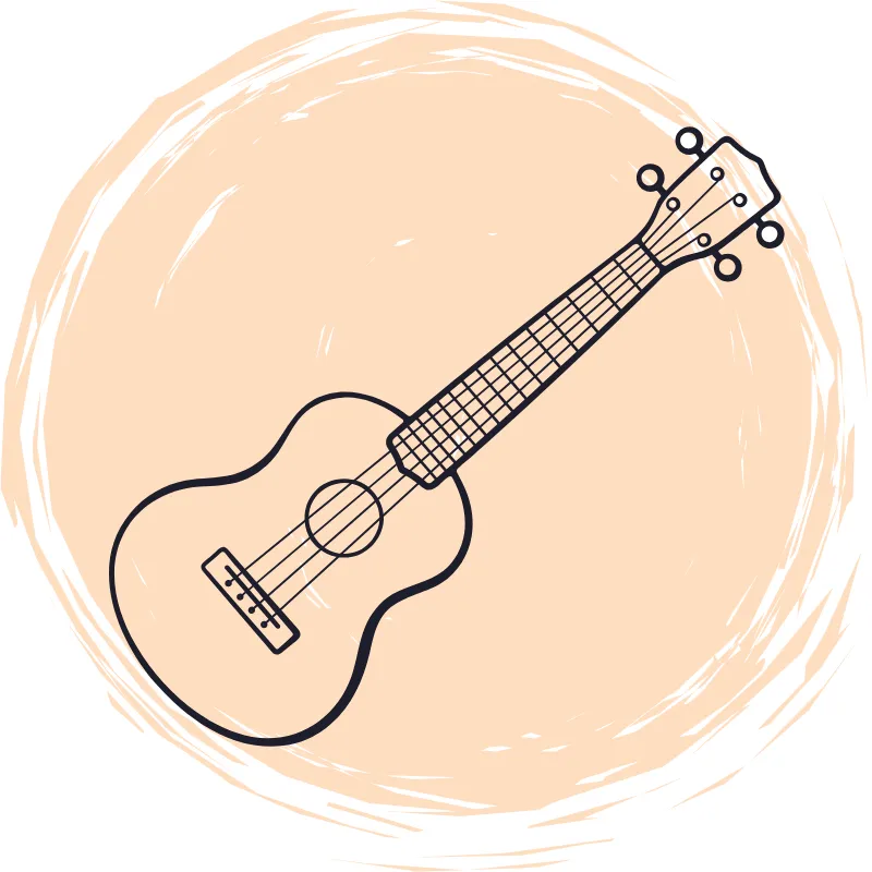 ایکون یوکلی برای دسته بندی